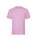Tee Shirt SC230 (Homme) Fruit Of The Loom