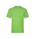 Tee Shirt SC230 (Homme) Fruit Of The Loom