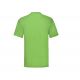 Tee Shirt SC230 (Homme) Fruit Of The Loom