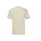 Tee Shirt SC230 (Homme) Fruit Of The Loom