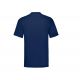 Tee Shirt SC230 (Homme) Fruit Of The Loom