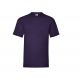 Tee Shirt SC230 (Homme) Fruit Of The Loom