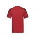 Tee Shirt SC230 (Homme) Fruit Of The Loom