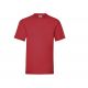 Tee Shirt SC230 (Homme) Fruit Of The Loom