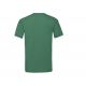Tee Shirt SC230 (Homme) Fruit Of The Loom