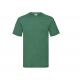 Tee Shirt SC230 (Homme) Fruit Of The Loom