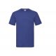 Tee Shirt SC230 (Homme) Fruit Of The Loom