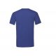 Tee Shirt SC230 (Homme) Fruit Of The Loom