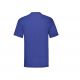 Tee Shirt SC230 (Homme) Fruit Of The Loom