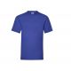 Tee Shirt SC230 (Homme) Fruit Of The Loom