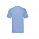 Tee Shirt SC230 (Homme) Fruit Of The Loom