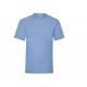 Tee Shirt SC230 (Homme) Fruit Of The Loom