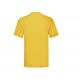 Tee Shirt SC230 (Homme) Fruit Of The Loom