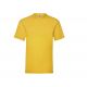 Tee Shirt SC230 (Homme) Fruit Of The Loom