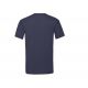 Tee Shirt SC230 (Homme) Fruit Of The Loom