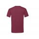 Tee Shirt SC230 (Homme) Fruit Of The Loom