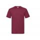 Tee Shirt SC230 (Homme) Fruit Of The Loom