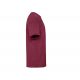 Tee Shirt SC230 (Homme) Fruit Of The Loom