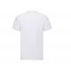 Tee Shirt SC230 (Homme) Fruit Of The Loom