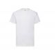 Tee Shirt SC230 (Homme) Fruit Of The Loom