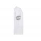 Tee Shirt SC230 (Homme) Fruit Of The Loom
