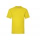 Tee Shirt SC230 (Homme) Fruit Of The Loom
