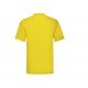 Tee Shirt SC230 (Homme) Fruit Of The Loom