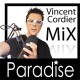 Mix Paradise