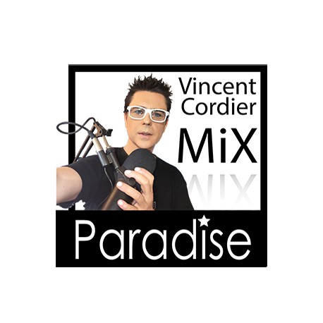 Mix Paradise