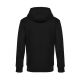Sweat Capuche Radio Master
