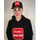 Sweat Capuche Radio Master