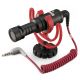 kit Universal Vlogger Rode