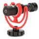 kit Universal Vlogger Rode