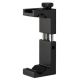 kit Universal Vlogger Rode