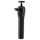 kit Universal Vlogger Rode