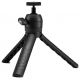 kit Universal Vlogger Rode