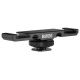 kit Universal Vlogger Rode