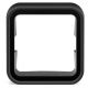 kit Universal Vlogger Rode