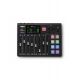 Rode Caster Pro