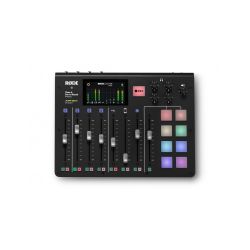 Rode Caster Pro