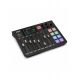 Rode Caster Pro