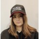 Casquette Radio Master