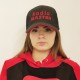 Casquette Radio Master