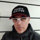Casquette Radio Master
