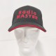 Casquette Radio Master