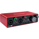 Focusrite - RFO SCARLETT3-2I2