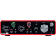Focusrite - RFO SCARLETT3-2I2