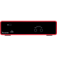 Focusrite - RFO SCARLETT3-2I2