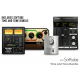 Focusrite - RFO SCARLETT3-2I2