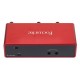Focusrite - RFO SCARLETT3-2I2